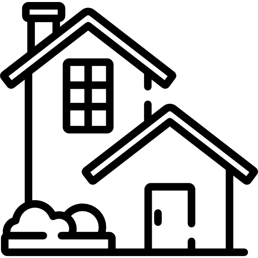 House Icon